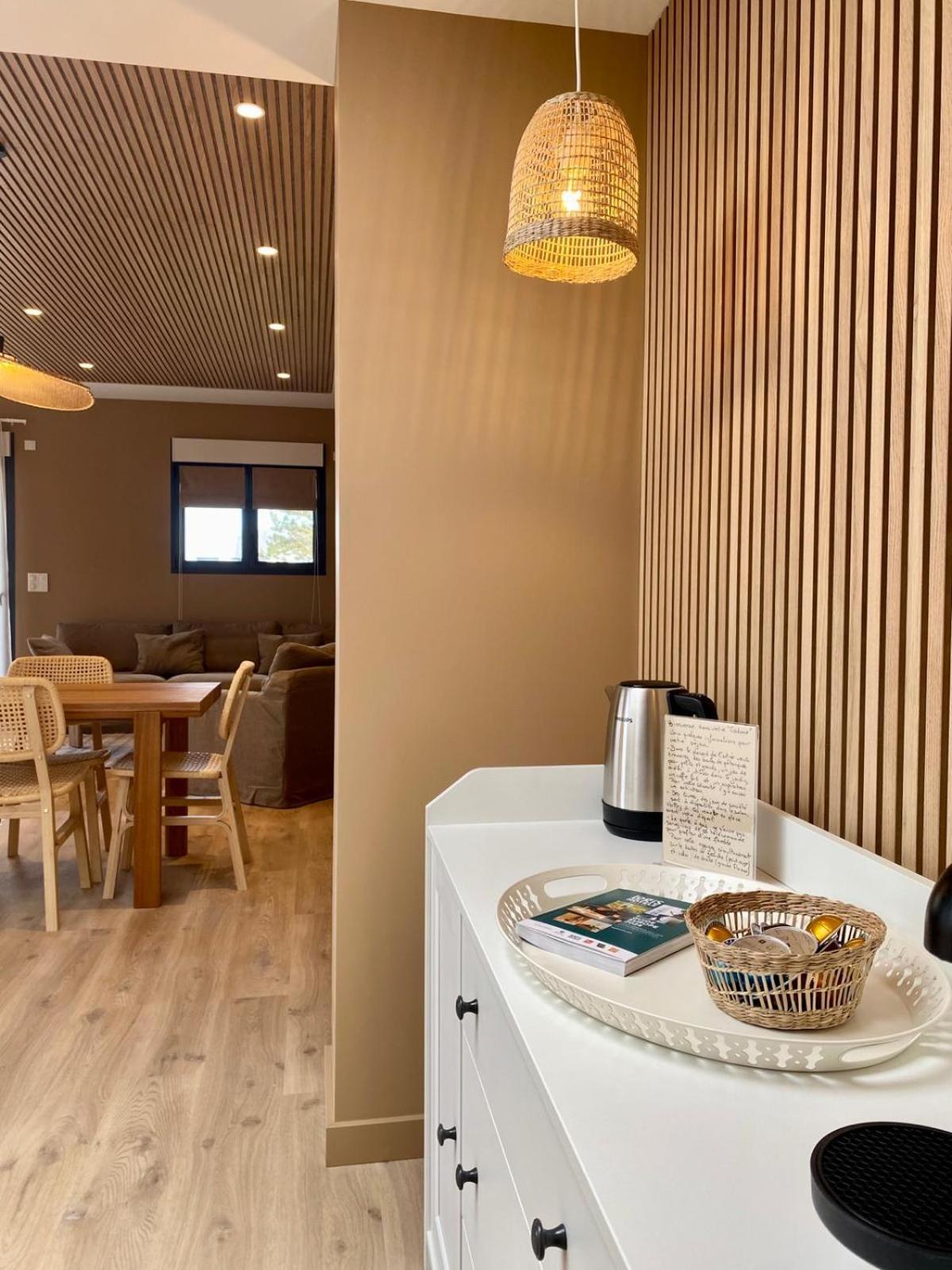 La Cremaillere Hotel-Restaurant Courseulles-sur-Mer Εξωτερικό φωτογραφία