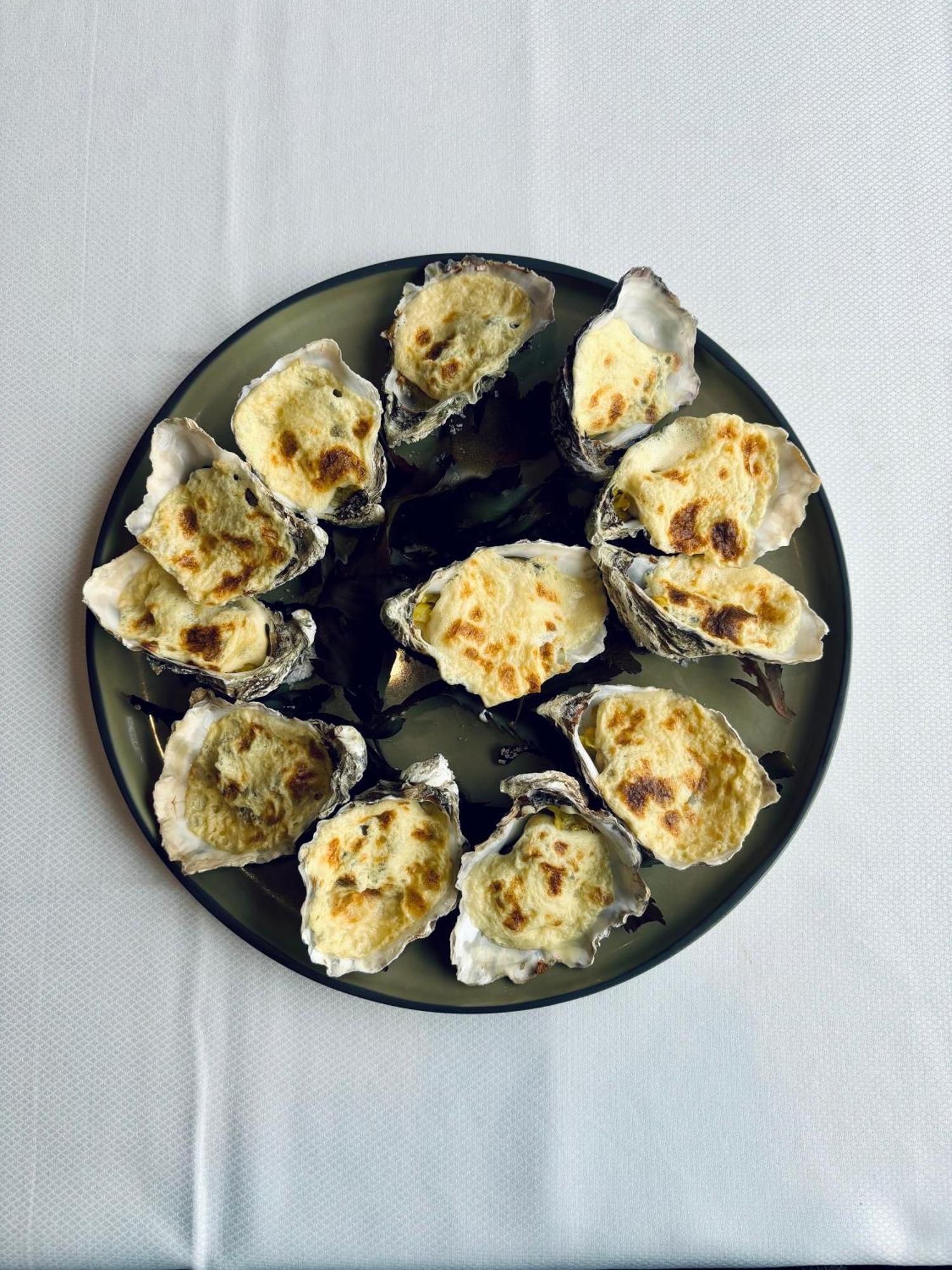 La Cremaillere Hotel-Restaurant Courseulles-sur-Mer Εξωτερικό φωτογραφία