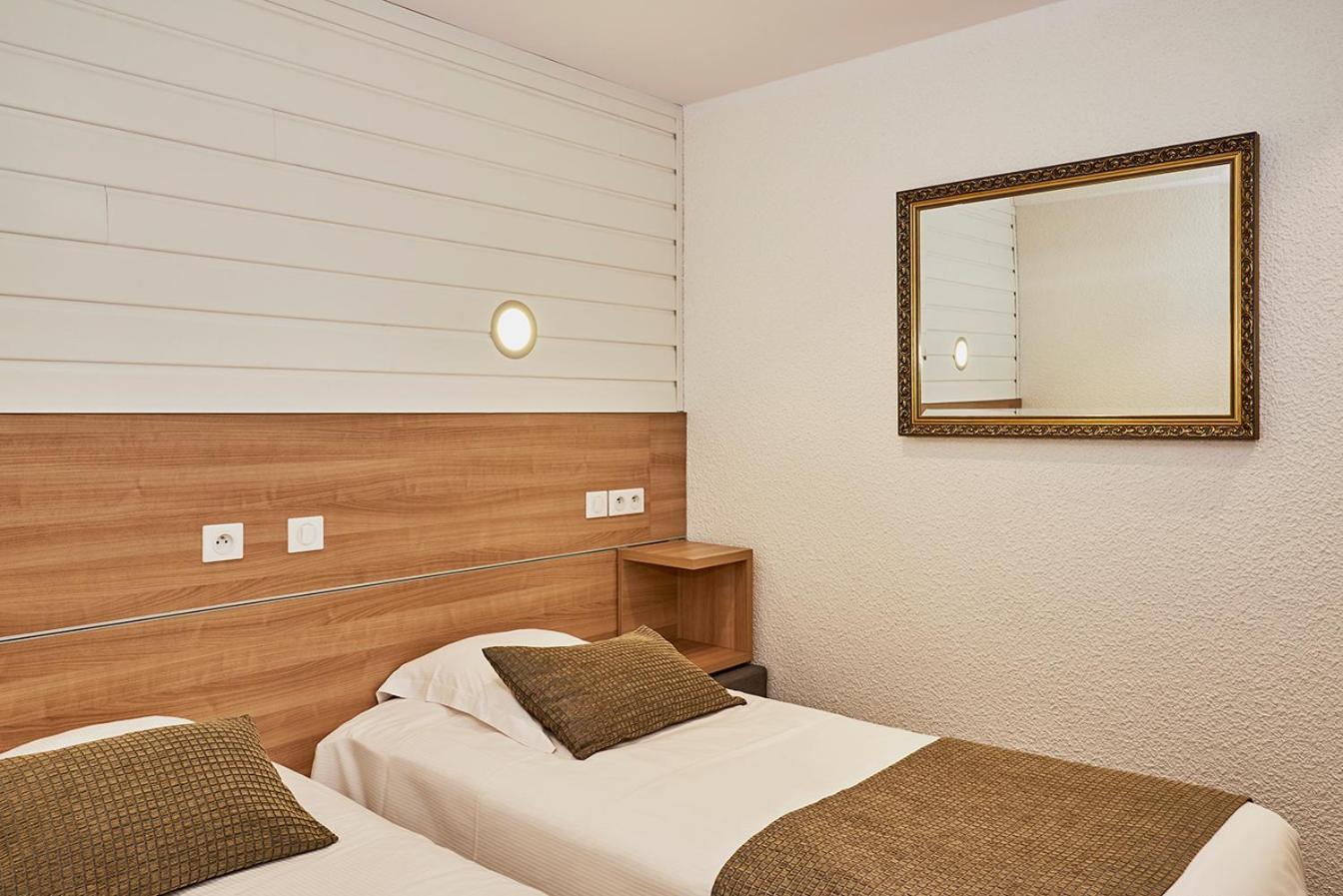 La Cremaillere Hotel-Restaurant Courseulles-sur-Mer Εξωτερικό φωτογραφία